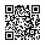 0395051502 QRCode