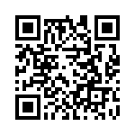 0395061015 QRCode