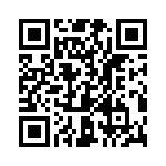 0395066005 QRCode