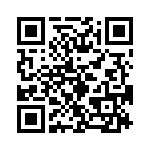 0395078012 QRCode