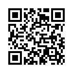 0395100102 QRCode