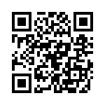 0395100104 QRCode