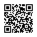 0395100120 QRCode