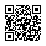 0395100510 QRCode