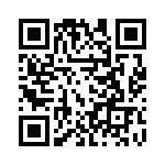 0395100512 QRCode