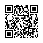 0395100516 QRCode