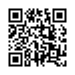 0395100520 QRCode