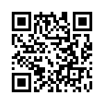 0395100614 QRCode