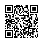 0395100702 QRCode