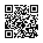 0395105104 QRCode