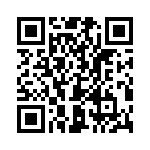 0395105505 QRCode