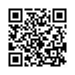 0395111004 QRCode