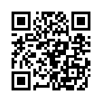 0395111009 QRCode