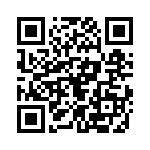 0395111011 QRCode