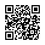 0395111014 QRCode