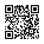 0395111510 QRCode