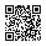 0395116002 QRCode