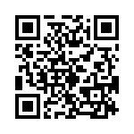 0395116006 QRCode