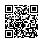 0395116012 QRCode