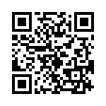 0395116019 QRCode