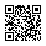 0395121012 QRCode