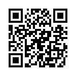 0395121019 QRCode