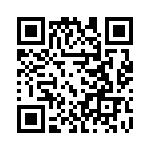 0395121503 QRCode