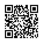 0395121510 QRCode