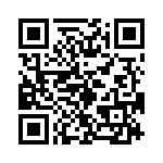 0395126010 QRCode