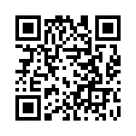 0395132803 QRCode