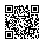 0395140511 QRCode