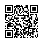 0395161502 QRCode