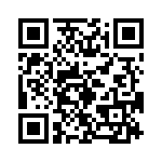 0395172508 QRCode