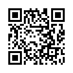 0395172517 QRCode