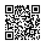 0395177020 QRCode