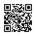 0395177512 QRCode