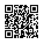 0395205024 QRCode