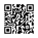 0395205603 QRCode