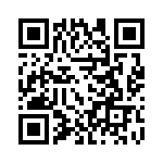 0395205708 QRCode