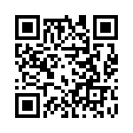 0395210015 QRCode