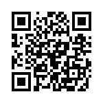 0395211007 QRCode