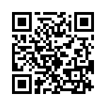 0395211011 QRCode