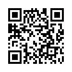 0395214021 QRCode