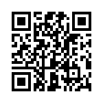 0395224016 QRCode