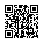 0395237502 QRCode