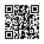 0395265014 QRCode