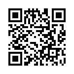 0395278010 QRCode