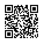 0395305117 QRCode