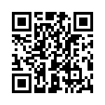 0395305702 QRCode