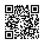 0395310020 QRCode